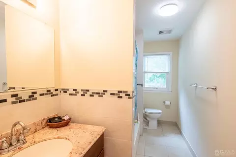 37 Marlin Ave E, Edison, NJ 08820 photo 51