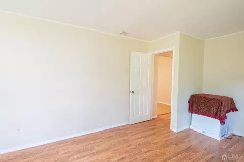 37 Marlin Ave E, Edison, NJ 08820 photo 44