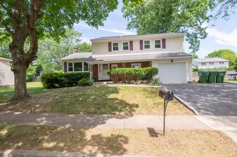 37 Marlin Ave E, Edison, NJ 08820 photo 6