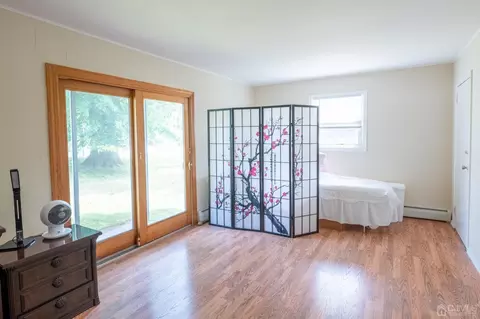 37 Marlin Ave E, Edison, NJ 08820 photo 42