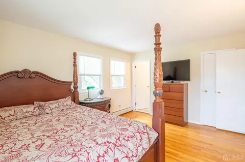 37 Marlin Ave E, Edison, NJ 08820 photo 57