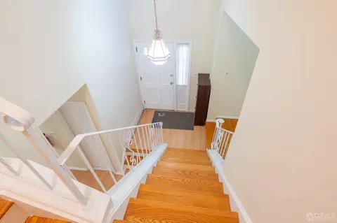 37 Marlin Ave E, Edison, NJ 08820 photo 47