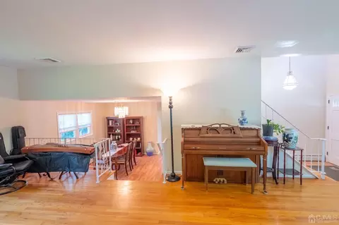 37 Marlin Ave E, Edison, NJ 08820 photo 16
