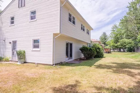37 Marlin Ave E, Edison, NJ 08820 photo 92