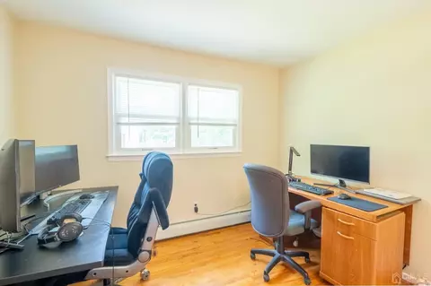 37 Marlin Ave E, Edison, NJ 08820 photo 76