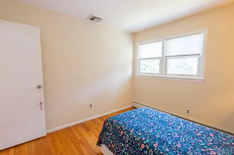 37 Marlin Ave E, Edison, NJ 08820 photo 73