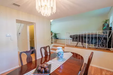 37 Marlin Ave E, Edison, NJ 08820 photo 26