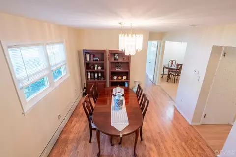 37 Marlin Ave E, Edison, NJ 08820 photo 22