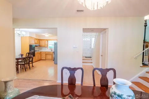 37 Marlin Ave E, Edison, NJ 08820 photo 29