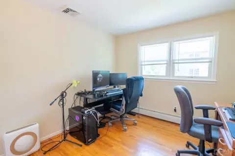 37 Marlin Ave E, Edison, NJ 08820 photo 75