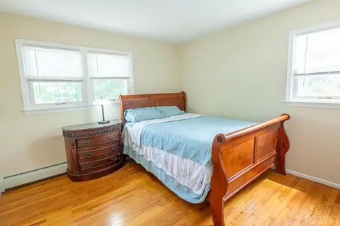 37 Marlin Ave E, Edison, NJ 08820 photo 67