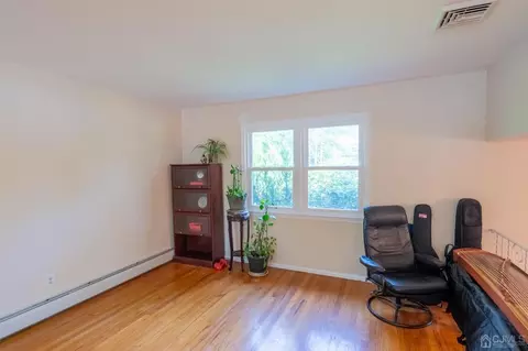 37 Marlin Ave E, Edison, NJ 08820 photo 23