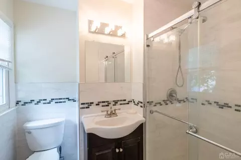 37 Marlin Ave E, Edison, NJ 08820 photo 62