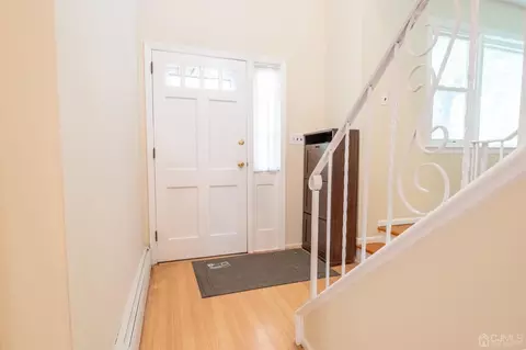 37 Marlin Ave E, Edison, NJ 08820 photo 8