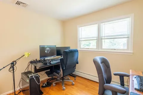 37 Marlin Ave E, Edison, NJ 08820 photo 77