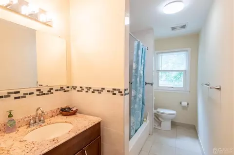 37 Marlin Ave E, Edison, NJ 08820 photo 50