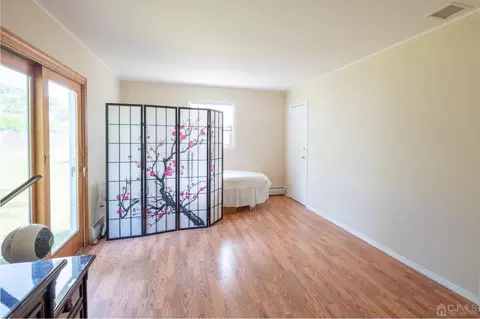 37 Marlin Ave E, Edison, NJ 08820 photo 43