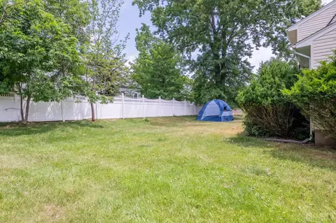 37 Marlin Ave E, Edison, NJ 08820 photo 88