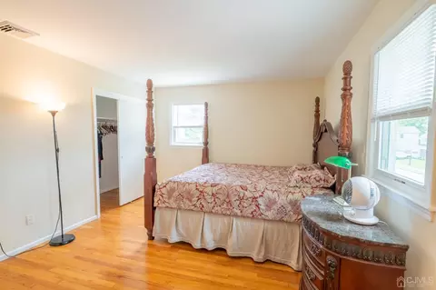 37 Marlin Ave E, Edison, NJ 08820 photo 60