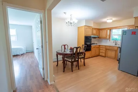 37 Marlin Ave E, Edison, NJ 08820 photo 30