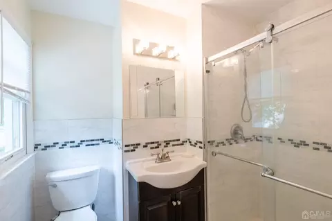 37 Marlin Ave E, Edison, NJ 08820 photo 61
