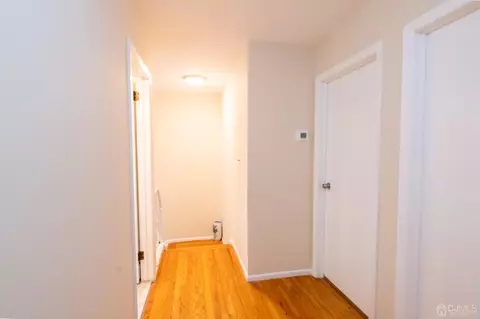 37 Marlin Ave E, Edison, NJ 08820 photo 49