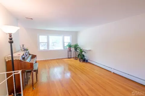 37 Marlin Ave E, Edison, NJ 08820 photo 20