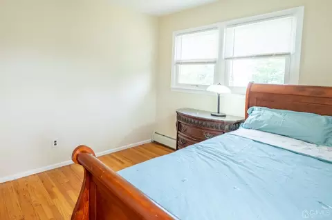37 Marlin Ave E, Edison, NJ 08820 photo 70