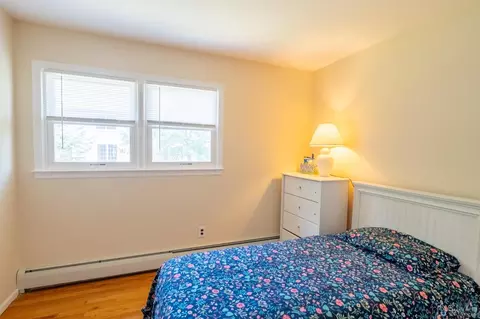 37 Marlin Ave E, Edison, NJ 08820 photo 74
