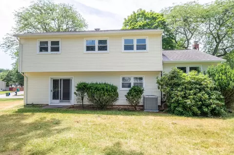 37 Marlin Ave E, Edison, NJ 08820 photo 85