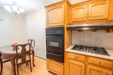 37 Marlin Ave E, Edison, NJ 08820 photo 38