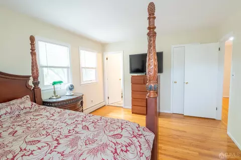 37 Marlin Ave E, Edison, NJ 08820 photo 56