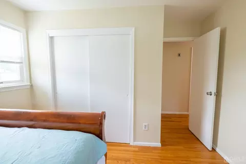 37 Marlin Ave E, Edison, NJ 08820 photo 69