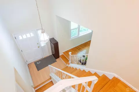 37 Marlin Ave E, Edison, NJ 08820 photo 46