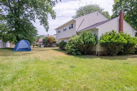 37 Marlin Ave E, Edison, NJ 08820 photo 87