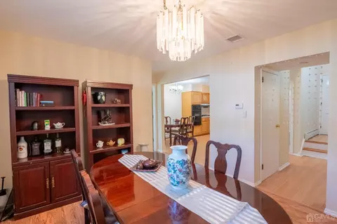 37 Marlin Ave E, Edison, NJ 08820 photo 25