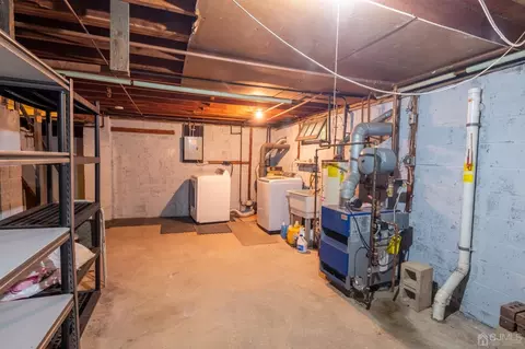 37 Marlin Ave E, Edison, NJ 08820 photo 80