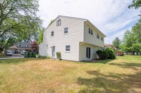 37 Marlin Ave E, Edison, NJ 08820 photo 83