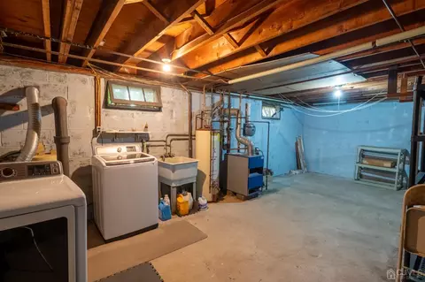 37 Marlin Ave E, Edison, NJ 08820 photo 78
