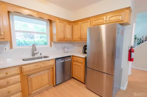 37 Marlin Ave E, Edison, NJ 08820 photo 35