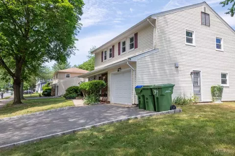 37 Marlin Ave E, Edison, NJ 08820 photo 82