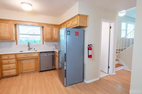 37 Marlin Ave E, Edison, NJ 08820 photo 33