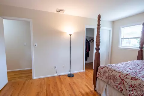 37 Marlin Ave E, Edison, NJ 08820 photo 66