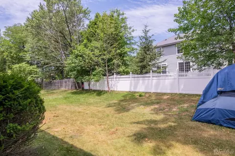 37 Marlin Ave E, Edison, NJ 08820 photo 90
