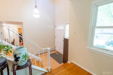 37 Marlin Ave E, Edison, NJ 08820 photo 7
