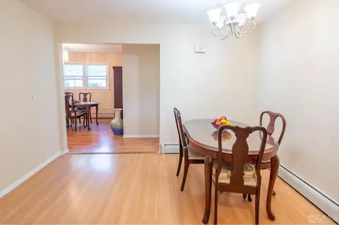 37 Marlin Ave E, Edison, NJ 08820 photo 37