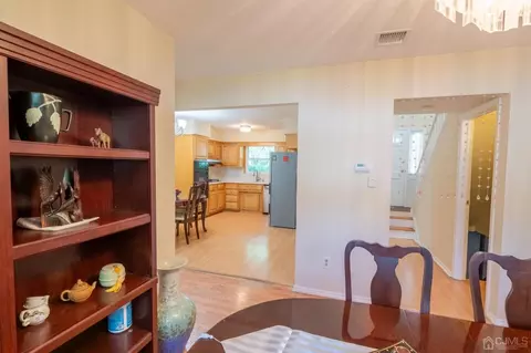 37 Marlin Ave E, Edison, NJ 08820 photo 27