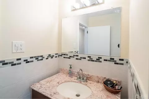 37 Marlin Ave E, Edison, NJ 08820 photo 54