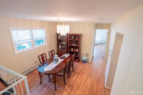 37 Marlin Ave E, Edison, NJ 08820 photo 21