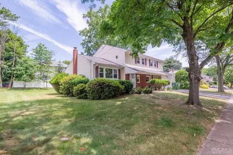 37 Marlin Ave E, Edison, NJ 08820 photo 5